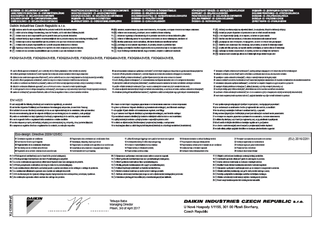 FXDQ15~63A3VEB_3P483653-7A_ECOLOT21 declaration of conformity download